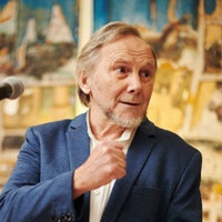Георгий Сысойков