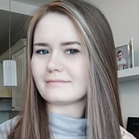 Алёна Баранова, 33 года, Санкт-Петербург, Россия