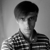 Александр Батуренко, 38 лет, Донецк, Украина
