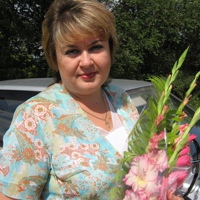 Наталья Грибанова, 52 года, Маркс, Россия