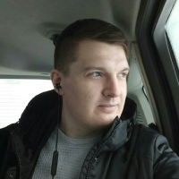 Андрей Судаков, 39 лет, Новосибирск, Россия