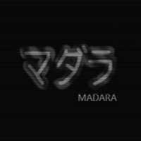 Madara Kodoku