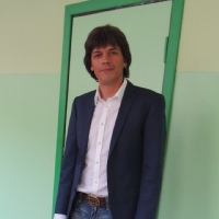Александр Шахлевич, 55 лет, Минск, Беларусь