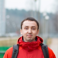 Михаил Юревич, 38 лет, Минск, Беларусь