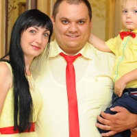 Толик Мында, 36 лет, Мукачево, Украина
