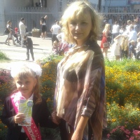 Алена Марченко, 42 года, Харьков, Украина
