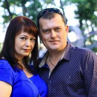 Виталий Жук, 44 года, Днепропетровск (Днепр), Украина