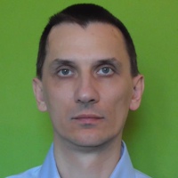 Олег Звягинцев, 53 года, Россия