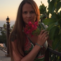 Нина Кряжева, 36 лет, Санкт-Петербург, Россия