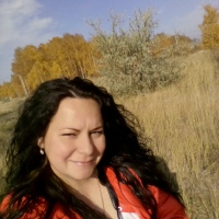 Анастасия Галкина, 39 лет, Челябинск, Россия