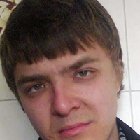 Василий Бершадский, 34 года, Ровно, Украина