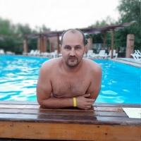 Костя Брысин, 36 лет, Волгоград, Россия