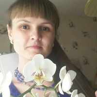 Мария Белякова, 38 лет, Челябинск, Россия
