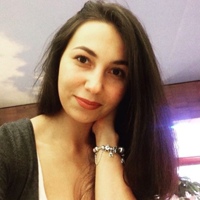 Екатерина Сыздыкова, 36 лет, Санкт-Петербург, Россия