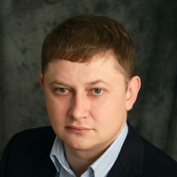 Денис Максиков, 40 лет, Москва, Россия
