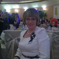 Елена Кузовкина, 54 года, Махачкала, Россия