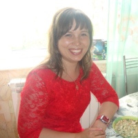 Екатерина Фалькенберг, 41 год, Омск, Россия