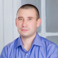 Doberman (Александр Иванов), 44 года, Чебоксары, Россия