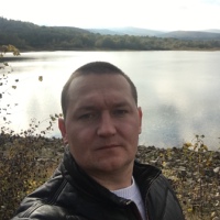 Михалыч (Олег Горин), 38 лет, Киев, Украина