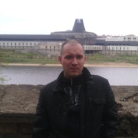 Сергей Михайлов, 40 лет, Псков, Россия