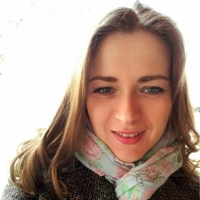 Ірина Більчук-мажула, 35 лет, Ратно, Украина