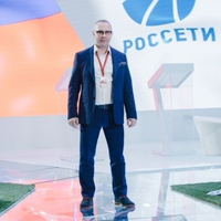 Александр Николаевич, 55 лет, Санкт-Петербург, Россия