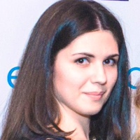 Наталья Курилова