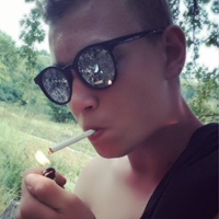 Руслан Літучий, 23 года, Сальково, Украина