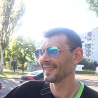 Семен Васильченко, 38 лет, Донецк, Украина