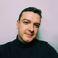 Станислав Гладков, 44 года, Челябинск, Россия