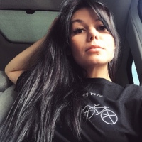 Лена Cобистиянская, 36 лет, Одесса, Украина