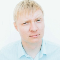 Антон Титов, 37 лет, Челябинск, Россия