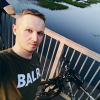 Дмитрий Бальмонт, 38 лет, Иваново, Россия