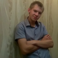 Александр Гладких, 30 лет, Воронеж, Россия