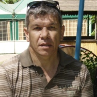 Сергей Кудрявцев, 63 года, Ульяновск, Россия