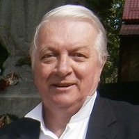 Сергей Шевченко, 70 лет, Харьков, Украина
