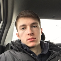 Kirill Streltsov, 30 лет, Москва, Россия
