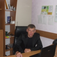 Захар Александрович-Перевозчик, 32 года, Харьков, Украина