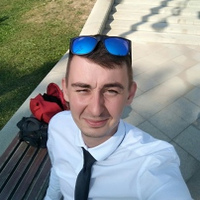 Дмитрий Проворнов, 33 года, Россия