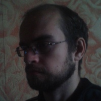 Владимир Петров, 38 лет, Москва, Россия