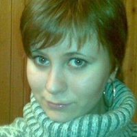 Елизавета Федотова, 36 лет, Санкт-Петербург, Россия