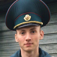 Павел Щербаченко, 32 года, Брест, Беларусь