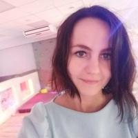 Ирина Томина, 40 лет, Оренбург, Россия