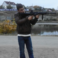Денис Викторович, 32 года, Умань, Украина