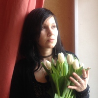 Екатерина Никитина, 37 лет, Санкт-Петербург, Россия