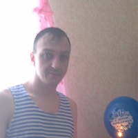 Алексей Головных, 46 лет, Москва, Россия