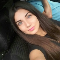 Наталья Бекишева, 34 года, Екатеринбург, Россия