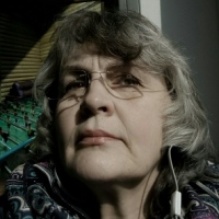 Антонина Золотарева, 63 года, Санкт-Петербург, Россия