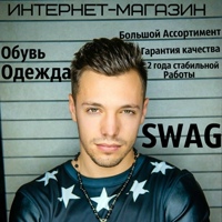 Алексей Лещук, 31 год, Николаев, Украина