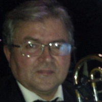 Андрей Поспелов, 63 года, Астрахань, Россия